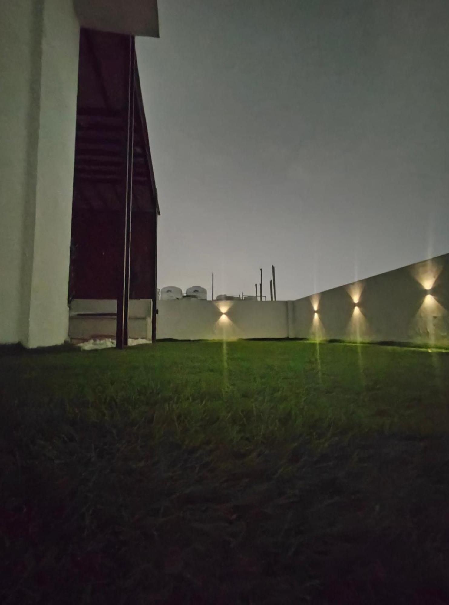 Hotel Enchanted The Roof Rekha, With Private Trace Garden Nueva Delhi Exterior foto